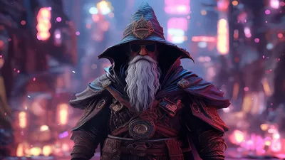速看！2025.9.5三国战纪2最新礼包兑换码