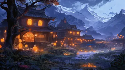 2025年8月30日三国战纪2礼包码限时领取，速来